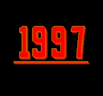 1997合1