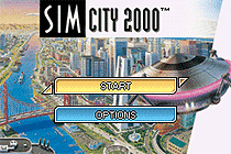 1343 - 模拟城市2000 (美)
