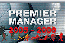 2086 - 英超足球经理2005-2006 (欧)