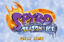 0159 - Spyro-冰冻的季节 (欧)