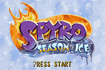 0160 - Spyro-冰冻的季节 (美)