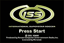 0187 - 国际超级足球 (欧)