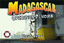 2290 - 马达加斯加-企鹅大行动 (欧)
