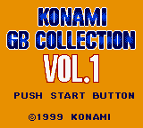 0315 - 柯纳米游戏集1 (欧)