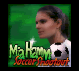 0706 - 米娅哈姆女子足球 (美)