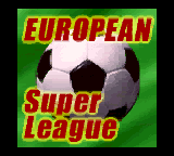 0962 - 欧洲足球联赛 (欧)