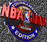 NBA大灌篮-联赛版