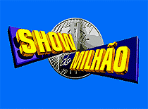 Show do Milhao