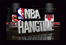 ESPN-NBA大灌篮95