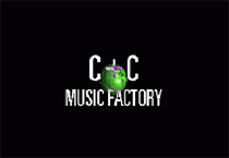 制作我的视频-CC音乐工厂