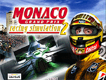 摩洛哥汽车大赛
