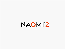 Naomi 2 Bios 文件