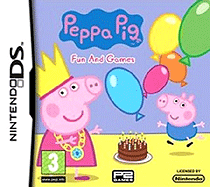 4944 - 帕帕猪-玩乐与游戏 (欧)