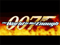 007-黑日危机