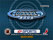 NHL2000