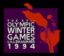 冬季奥运