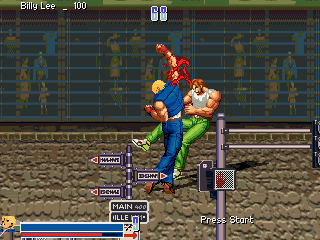 double dragon snk final edition - 0009.png