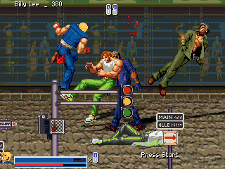 double dragon snk final edition - 0012.png