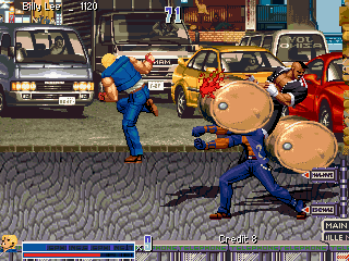 double dragon snk final edition - 0016.png