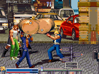 double dragon snk final edition - 0018.png