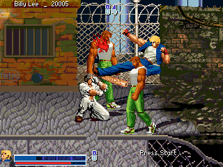 double dragon snk final edition - 0023.png