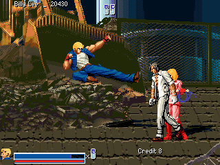 double dragon snk final edition - 0026.png