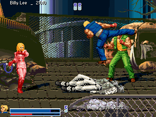 double dragon snk final edition - 0031.png