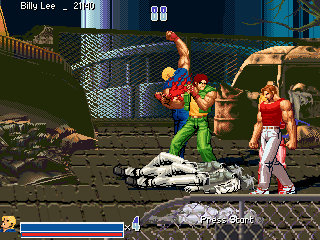double dragon snk final edition - 0032.png