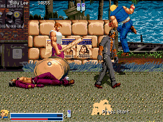 double dragon snk final edition - 0037.png
