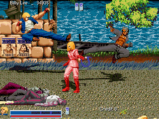 double dragon snk final edition - 0041.png