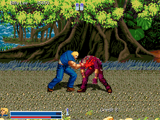 double dragon snk final edition - 0044.png