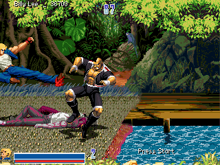 double dragon snk final edition - 0051.png