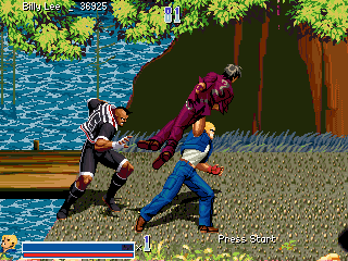 double dragon snk final edition - 0055.png
