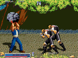 double dragon snk final edition - 0063.png