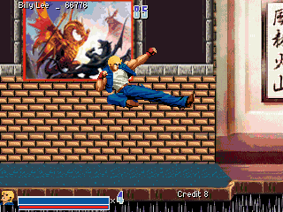 double dragon snk final edition - 0078.png