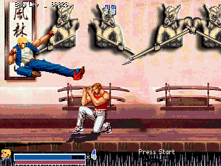 double dragon snk final edition - 0083.png