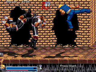 double dragon snk final edition - 0088.png