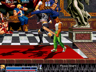 double dragon snk final edition - 0092.png