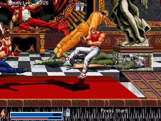 double dragon snk final edition - 0102.png