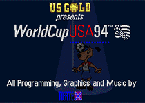 94美国世界杯